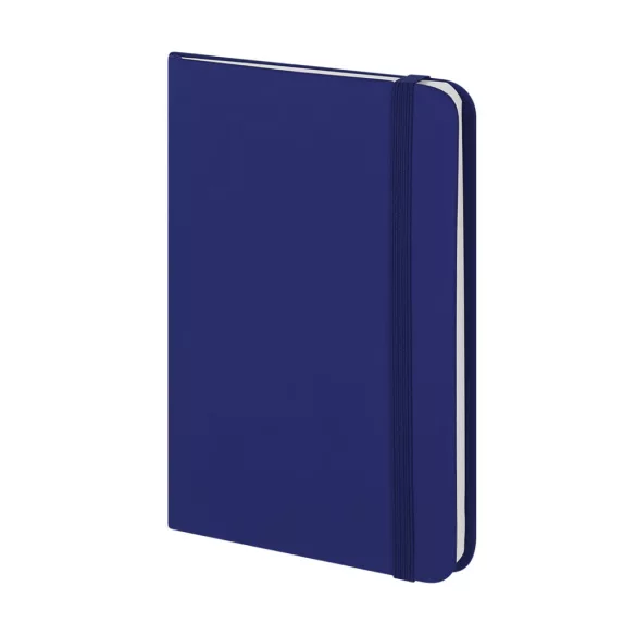 22412-006MK - Set notes+pix - Garrick - NAVY BLUE