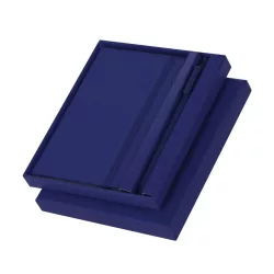 22412-019MK - Set notes+pix - Garrick - BLUE
