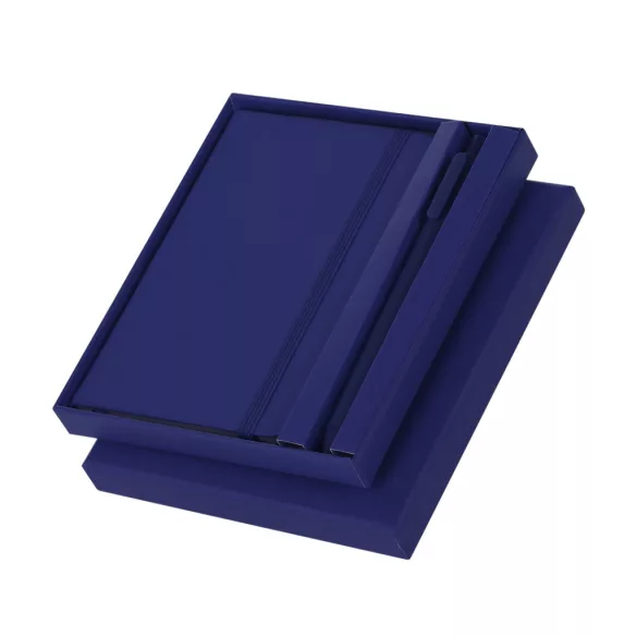 22412-019MK - Set notes+pix - Garrick - BLUE