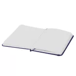 22412-019MK - Set notes+pix - Garrick - BLUE