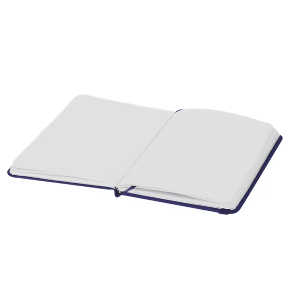22412-019MK - Set notes+pix - Garrick - BLUE