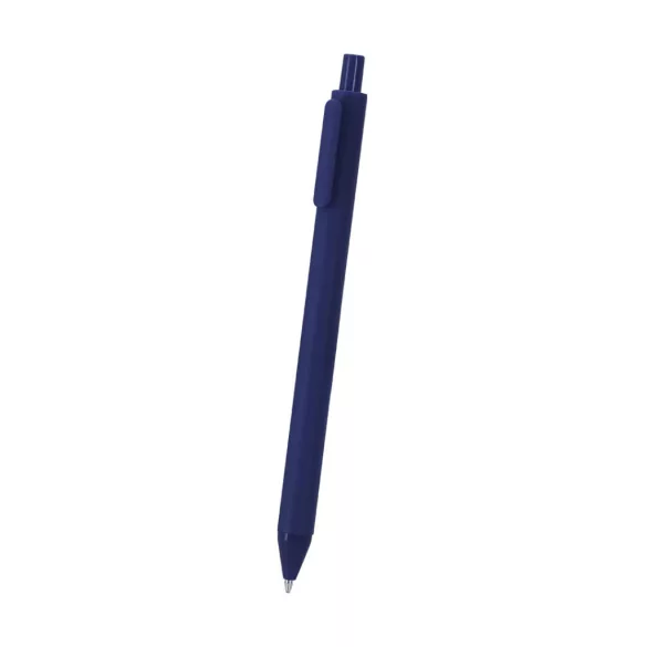 22412-019MK - Set notes+pix - Garrick - BLUE