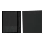 22413-002MK - Set notes+pix - Holland - BLACK