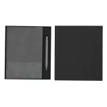 22413-008MK - Set notes+pix - Holland - GREY