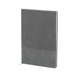 22413-008MK - Set notes+pix - Holland - GREY
