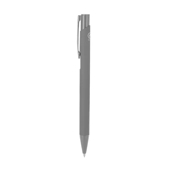 22413-008MK - Set notes+pix - Holland - GREY