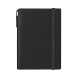 22414-002MK - Set notes+pix - Sphere - BLACK