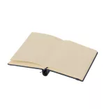 22414-002MK - Set notes+pix - Sphere - BLACK