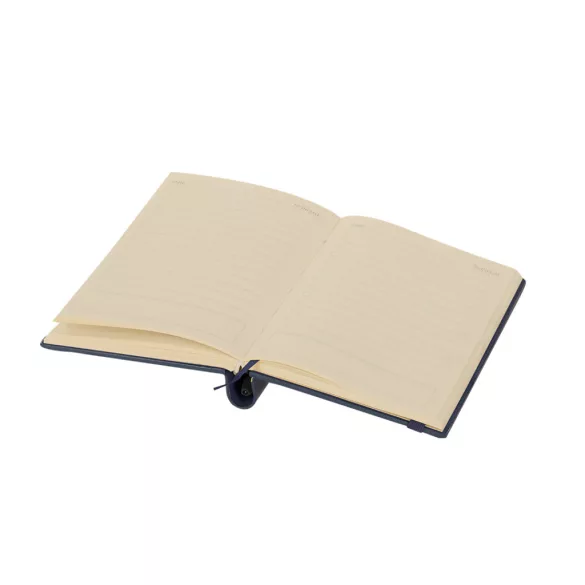 22414-002MK - Set notes+pix - Sphere - BLACK