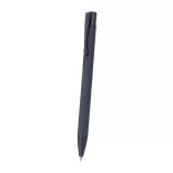 22414-002MK - Set notes+pix - Sphere - BLACK