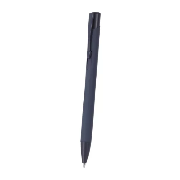 22414-002MK - Set notes+pix - Sphere - BLACK