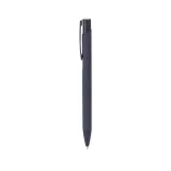 22414-002MK - Set notes+pix - Sphere - BLACK