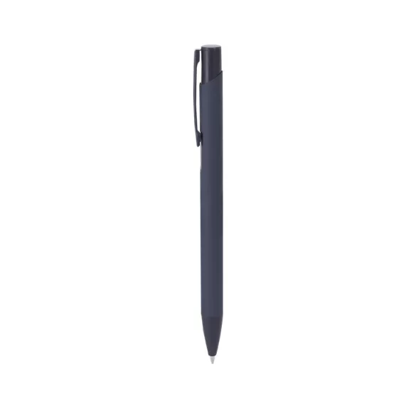 22414-002MK - Set notes+pix - Sphere - BLACK