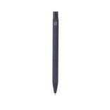 22414-002MK - Set notes+pix - Sphere - BLACK