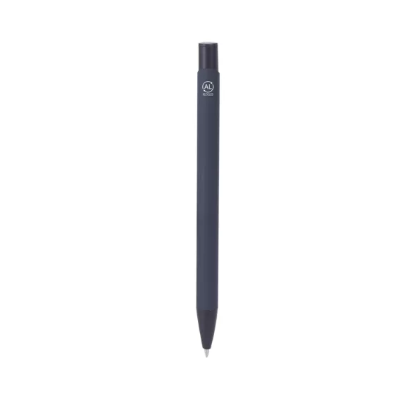 22414-002MK - Set notes+pix - Sphere - BLACK
