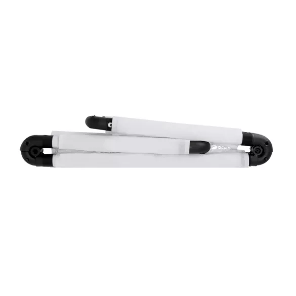 22416-MK - Poarta de fotbal - Biosan - WHITE