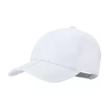 22417-001MK - Sapca - Carbum - WHITE