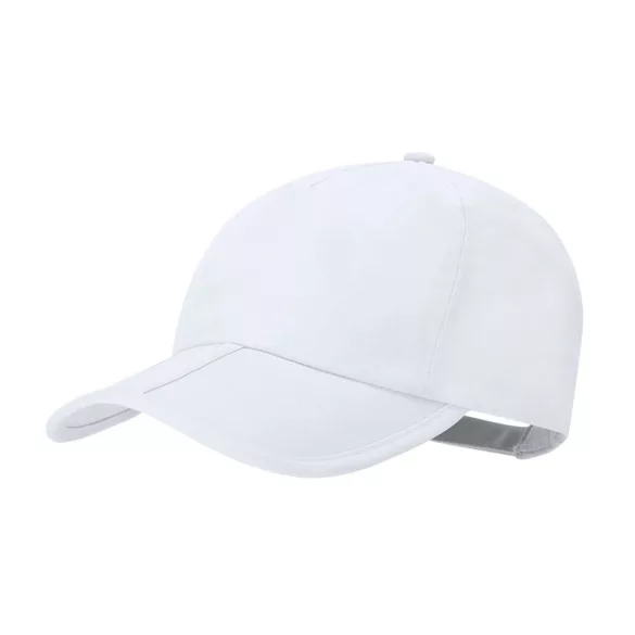22417-001MK - Sapca - Carbum - WHITE