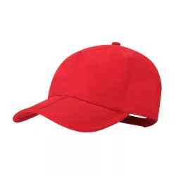 22417-003MK - Sapca - Carbum - RED