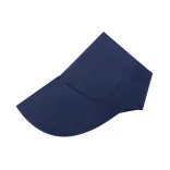 22417-003MK - Sapca - Carbum - RED