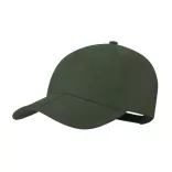 22417-004MK - Sapca - Carbum - GREEN