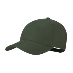 22417-004MK - Sapca - Carbum - GREEN
