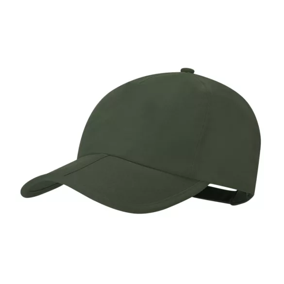 22417-004MK - Sapca - Carbum - GREEN
