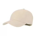22417-013MK - Sapca - Carbum - NATUR