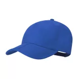 22417-019MK - Sapca - Carbum - BLUE