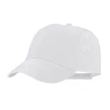 22418-001MK - Sapca - Ithaca - WHITE