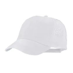 22418-001MK - Sapca - Ithaca - WHITE