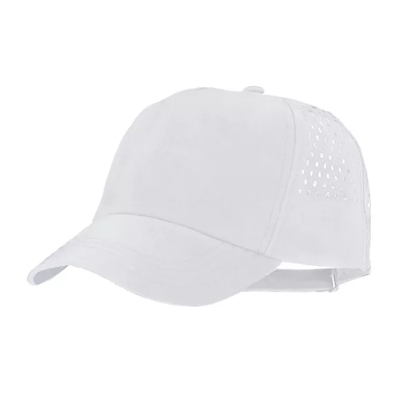 22418-001MK - Sapca - Ithaca - WHITE