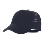 22418-006MK - Sapca - Ithaca - NAVY BLUE