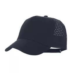 22418-006MK - Sapca - Ithaca - NAVY BLUE