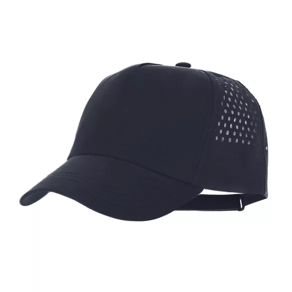 22418-006MK - Sapca - Ithaca - NAVY BLUE