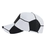 22419-MK - Sapca - Wesson - WHITE