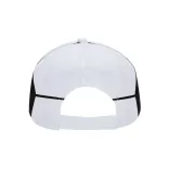 22419-MK - Sapca - Wesson - WHITE