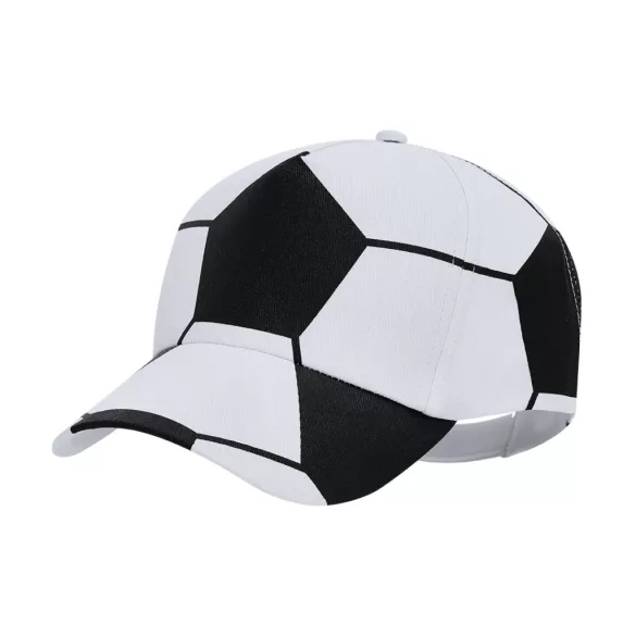 22419-MK - Sapca - Wesson - WHITE
