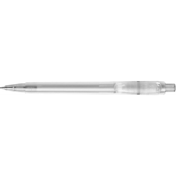 2242-002-Pix-din-plastic-Stilnolinea-Oslo