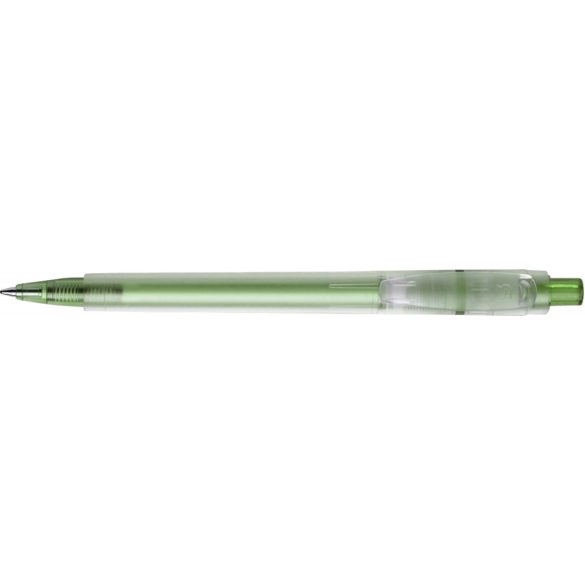 2242-004-Pix-din-plastic-Stilnolinea-Oslo