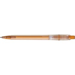 2242-007-Pix-din-plastic-Stilnolinea-Oslo