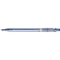 2242-018-Pix-din-plastic-Stilnolinea-Oslo