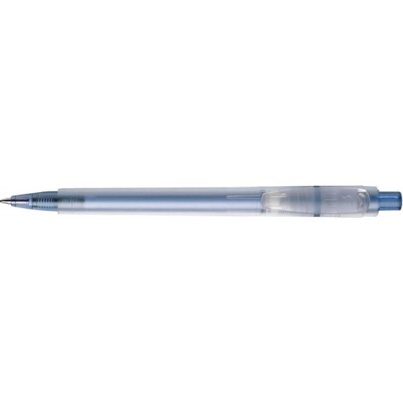 2242-018-Pix-din-plastic-Stilnolinea-Oslo