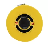 22421-MK - Ruleta - Nathor 15m - YELLOW