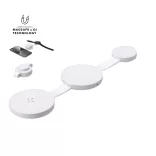 22422-001MK - Incarcator - Sunder - WHITE