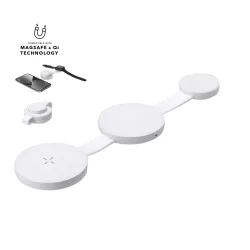 22422-001MK - Incarcator - Sunder - WHITE