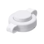 22422-001MK - Incarcator - Sunder - WHITE