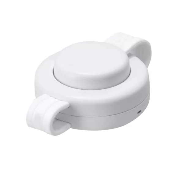 22422-001MK - Incarcator - Sunder - WHITE