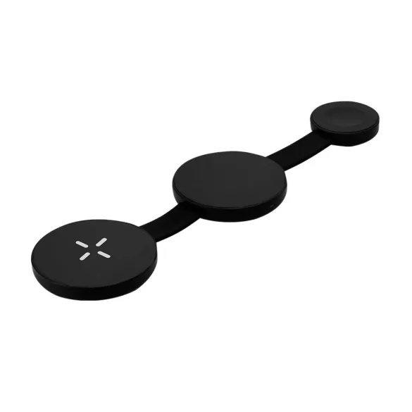 22422-002MK - Incarcator - Sunder - BLACK