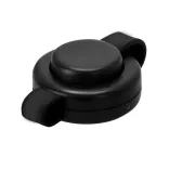 22422-002MK - Incarcator - Sunder - BLACK
